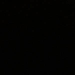 Meet your Posher, Carline